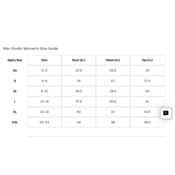 Max Studio London Women’s Sapphire Above The Knee Midi Peplum Dress Size XL - Picture 11 of 11